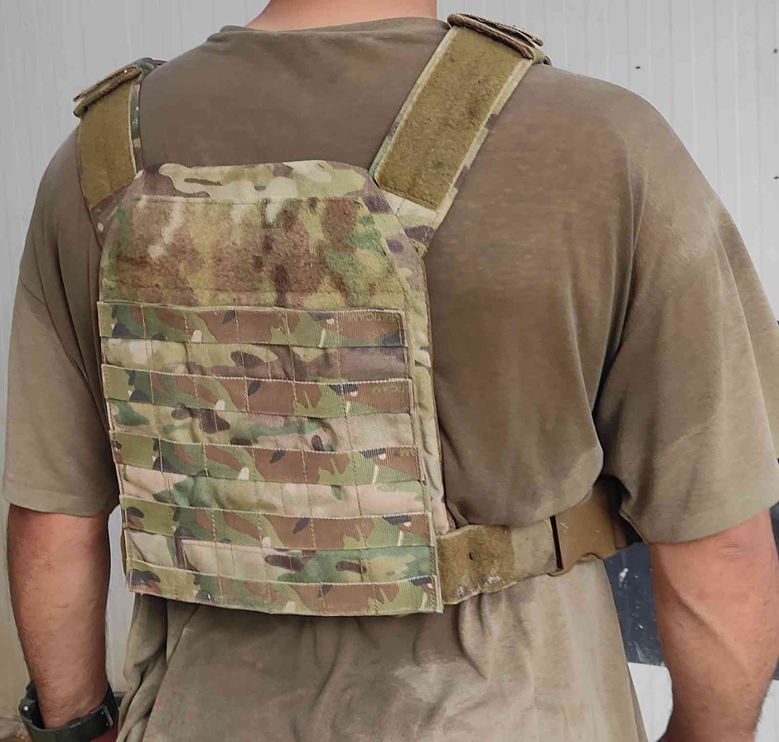 درع بدون الياف جديد استفسار اتصل ***********
