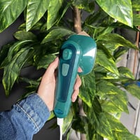 اليگولون الامزون • توصيل • غالي