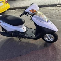 بريز كفاله  كهربائيات سلف هندر كله شغاله مكينه ناعمة 07712249685