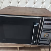 عندي غراض اللبيع مكاني أبو دشير 07770248085