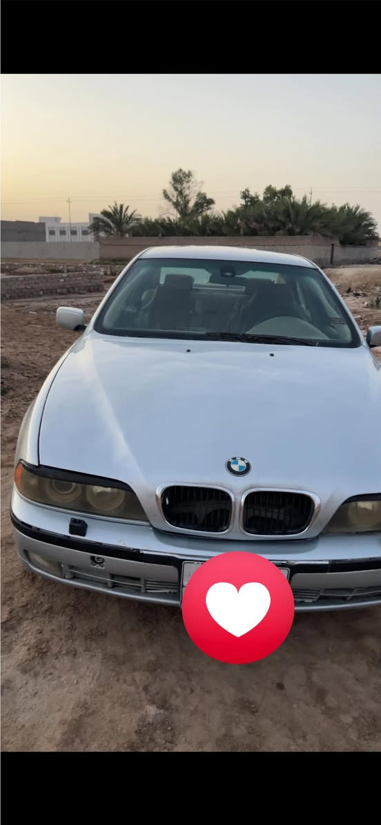 بي ام صقر موديل 2000
محرك vvt

طخم تاير جديد

منضومه زنون قبل اسبوع شادها

متوم ومطابقه رقم شمالي
مكاني ذي قار 

السعر 26 وبيها مجال 

***********. واتساب واتصال

