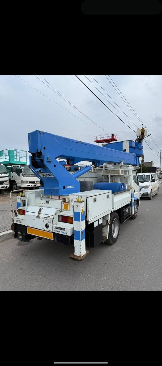 باسكت دخول جديد ١٥ متر فول سيفتي السياره كارتون ***********
