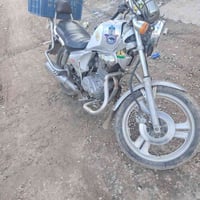 دايلم للبيع السعر ٣٢٥ وبيه مجال 07849306752