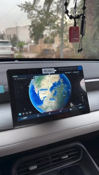 تحديث  أخر اصدار BYD  seel 5 07702633600