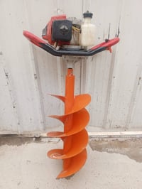 للزراعة سعره 100 الف  07811192985