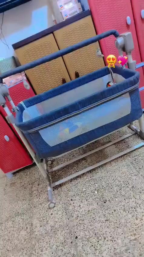 كاروك هزاز ع الكهرباء نظيف السعر ٥٠ قفل


**إذا كنت صاحب هذا الإعلان وتريد حذفه لأي سبب، رجاءا أرسل رسالة إلى الدعم الفني**