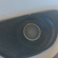 دعاميه جيب كمباس نضيفه معمره تعال وشد مديل ١٣ سعر ١٥٠ بي مجال 07755972...