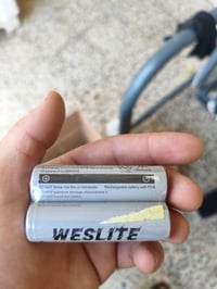 الكترونيات • اكسسوارات • للبيع