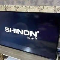 بلازما • ٤٣ بوصة • جديد