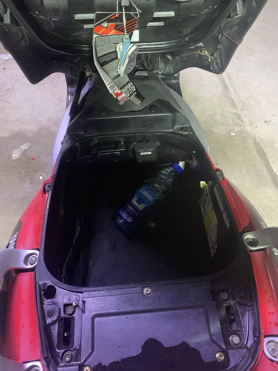 يا الله السلام عليكم تي ماكس 2008 الدراجةً مكفولة كفال عامة من البرغي للبرغي كهربائيات كلة شغال اشاير لد جي بي اس نظام جداحة  تجوة رياضي سيباية ورقة المزاد موجودةيدات رياضي قباقة مال عنبار رياضي صالنصة رياضي مكاني بغداد الحسينية واهذة رقي اتصل وبيك خير وتدلل ***********
