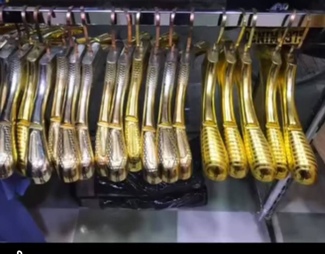 للبيع سعر القطعه 1000


**إذا كنت صاحب هذا الإعلان وتريد حذفه لأي سبب، رجاءا أرسل رسالة إلى الدعم الفني**