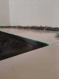 خلفه سيراميك اشراف مهندس 07837910173 07519057277