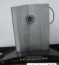 شافطه • شغاله • بلا عطل