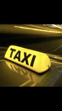 يتوفر تكسي خصوصي بغداد ذهاب واياب 60  كربلاء مع مبيات يوم واحد 100  نج...