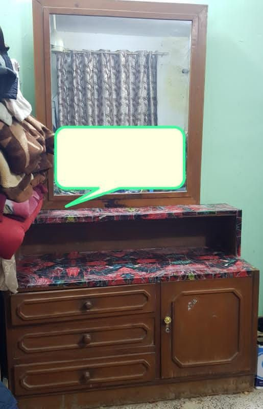 ميز امرايه اللبيع سعر مناسب


**إذا كنت صاحب هذا الإعلان وتريد حذفه لأي سبب، رجاءا أرسل رسالة إلى الدعم الفني**