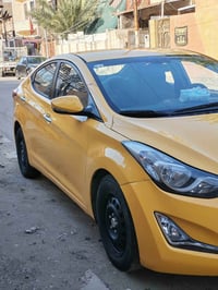 النترا • ٢٠١٤ • ١٦٠٠