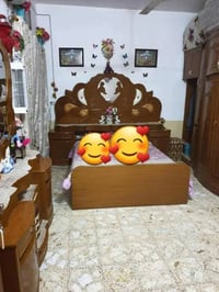 ١٢٥م • رهن سنة • شارع المطار