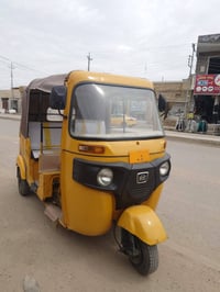 اخواني تكتك للبيع مديل 18 شهر 7 رقم وسنويه سنويه نكليزي مصبوغه عام وبي...