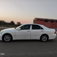 شاهينه • ٢٠٠٥ • رقم بصره