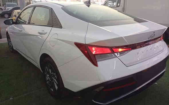 *تم الشحن إلى منفذ سفوان*
*هونـداي النتــــرا موديـ2024ـل*
*السعر128$(مصلحه وجاهــزه )

حره ترهم 

عندك كتاب شهداء تعقيب 8 ورقات

https://chat.whatsapp.com/BjtCPSnRx3kHsX73vKiwpd?mode=hqrt3

*********** رقم الهاتف
