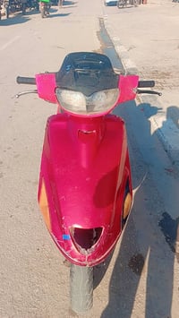 فراشه • سلف كهربائي • كفرات