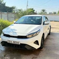 سيراتو • ٢٠٢٤ • المحمودية