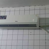 سبلت • طن ونص • نضيف
