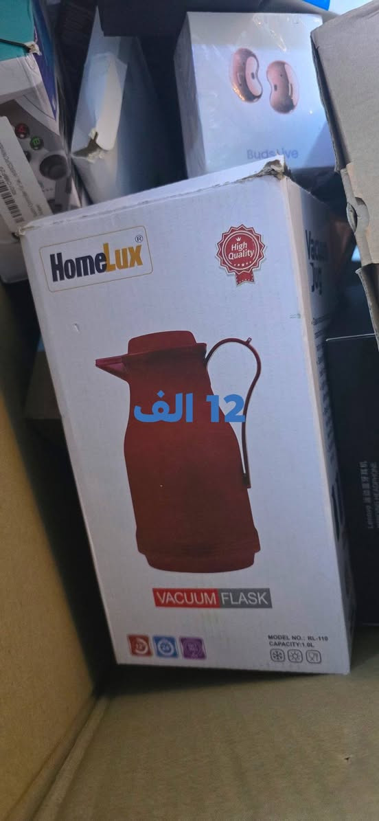 كل صوره موجود سعربي


**إذا كنت صاحب هذا الإعلان وتريد حذفه لأي سبب، رجاءا أرسل رسالة إلى الدعم الفني**