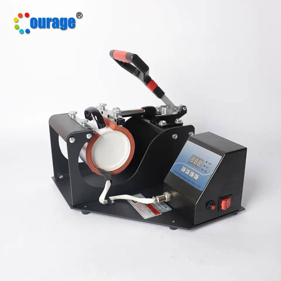 السلام عليكم  .. اشتريته وما احتاجه.. وجاي اصفي بلاغراض  الي ما احتاجه ابيعه
الي يريد يتفضل خاص


**إذا كنت صاحب هذا الإعلان وتريد حذفه لأي سبب، رجاءا أرسل رسالة إلى الدعم الفني**