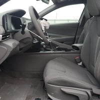 بسم الله الرحمن الرحيم سلام عليكم شباب سياره هونداي نوع النتره موديل 2...