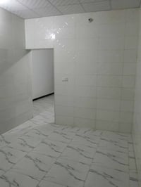 عكاده منطقة ٥٨ • ١٠٠م • شارع ٢٠