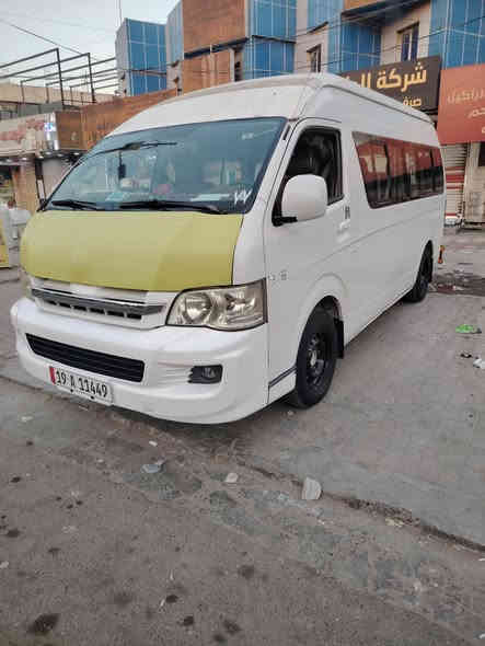 جنبي للبيع موديل 12 بيهه بس دواير ولباقي كفاله ***********  ***********
