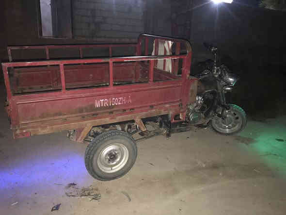 سلام عليكم ستوته كلك  لبيع موديل٢١ محرك ٢٣مبدل  كور وبوشه سعر825وبيه مجال***********مكاني وركاء
