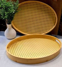 واسط • قضاء الحي • مقابل اقمشة مصطفى التميمي