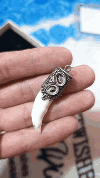 قطع قديمة وثمينه  وصياغة يدوية اغلبة كل قطعه وسعرها  علق ع صوره التريده ويجيك سعر


**إذا كنت صاحب هذا الإعلان وتريد حذفه لأي سبب، رجاءا أرسل رسالة إلى الدعم الفني**