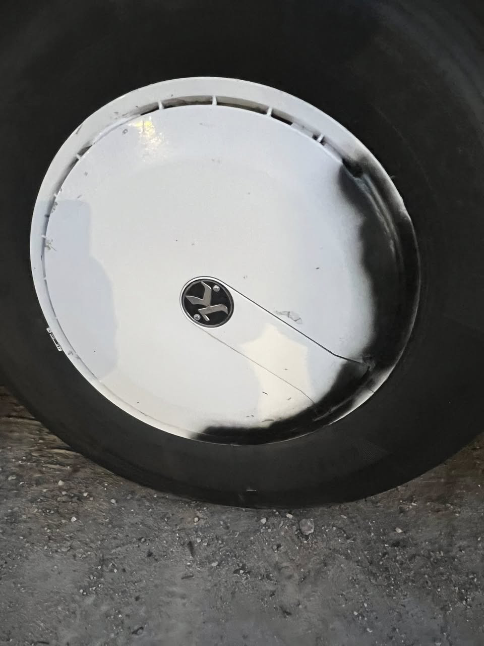 السلام عليكم البيع كبات
مكان البصره ***********
