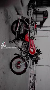 دراجه لبيع موديل 25بعدهه زيرو 750وبي مجال 📞07881278279