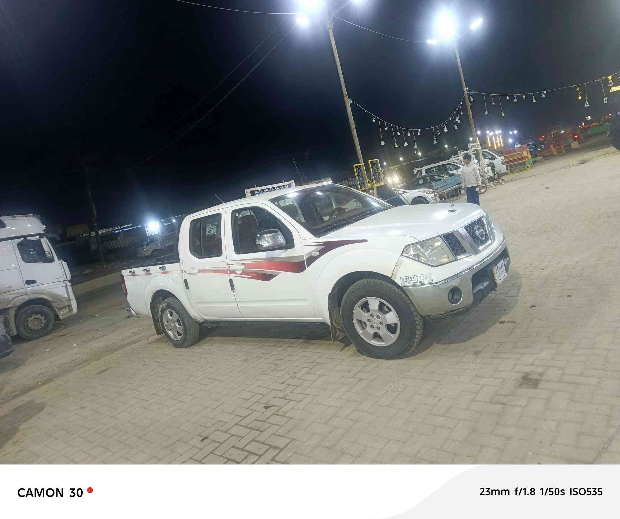 بيكم نيفاره 2010 كير مكينه تبريد كفاله حداديه وتخم تاير تحويل مباشر السعر 83 بيه مجال بسيط رقم الهاتف ***********
