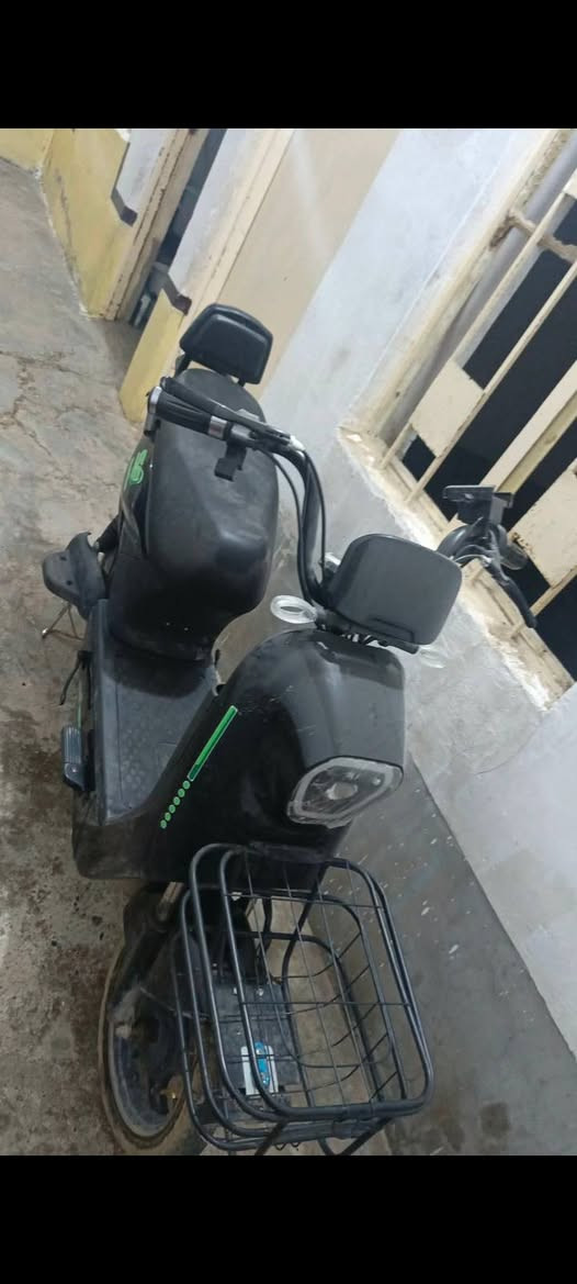 بيع درجه شحن 300 هده رقمي ***********

