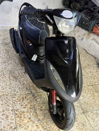 ماكس عدله البيع  بلادي ما مفتوحه 49 كهربايات سلف كلا شغل  صلنصه fm كلا...