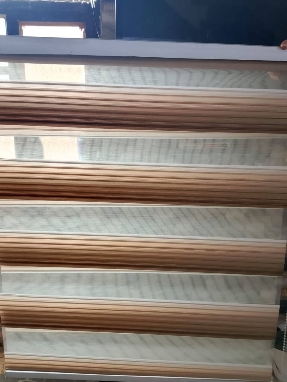 اغراض بيت نظيفه جدا للبيع تفاصيل خاص


**إذا كنت صاحب هذا الإعلان وتريد حذفه لأي سبب، رجاءا أرسل رسالة إلى الدعم الفني**