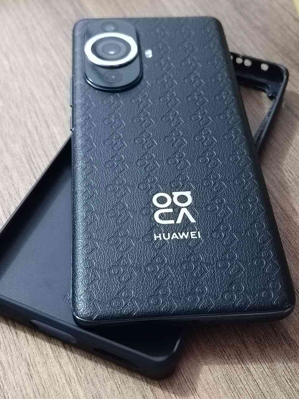 سلام عليكم هواوي نوفا 11 برو نسخه الهارموني
ذاكره 256 رام 8 نظيف جدا كفر ولزكه ويا فقط بغداد ***********
