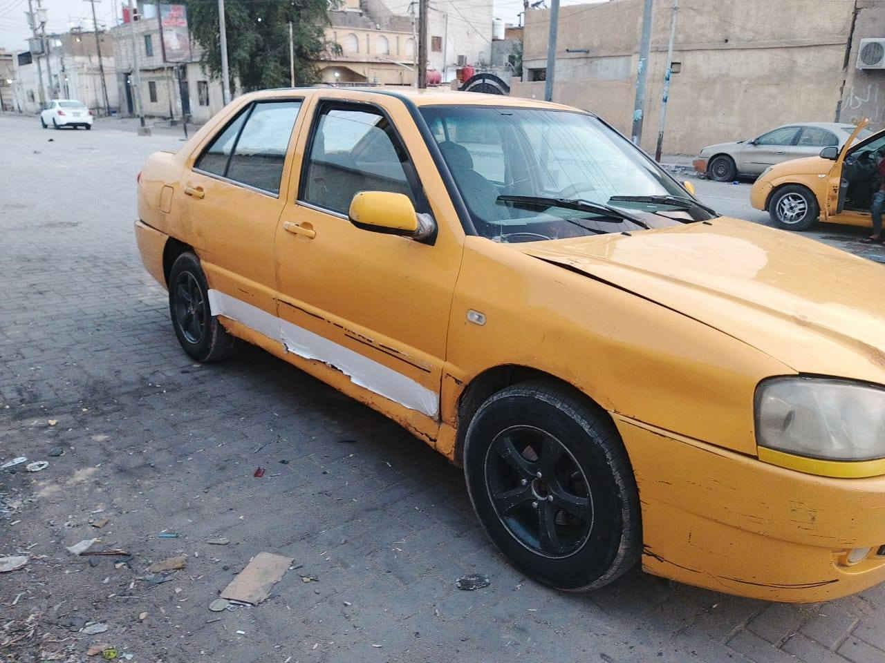 مرحبا بيع فقط قفله 9ورقات راعيه موجود بيها كورله ***********واتساب
