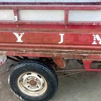 ستوتة ديوان مال عيشة بدون وراق سعرهة خمسمية خمسين  بهة مجال قليل هذى ر...