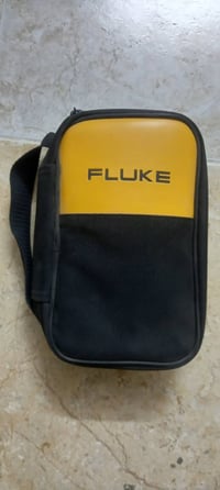 جهاز فلوك جديد غير مستعمل للبيع رقم هاتف 07723605153 سعر 200الف