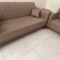 تخم • ١٠مقاعد • كنب