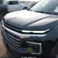 ترافيرس LT ٢٠٢٥ • مزاد ١٦/٢/٢٠٢٦ • ميسان