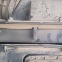 شوتة سيدونا • وارد خليجي • ٢٠١٩