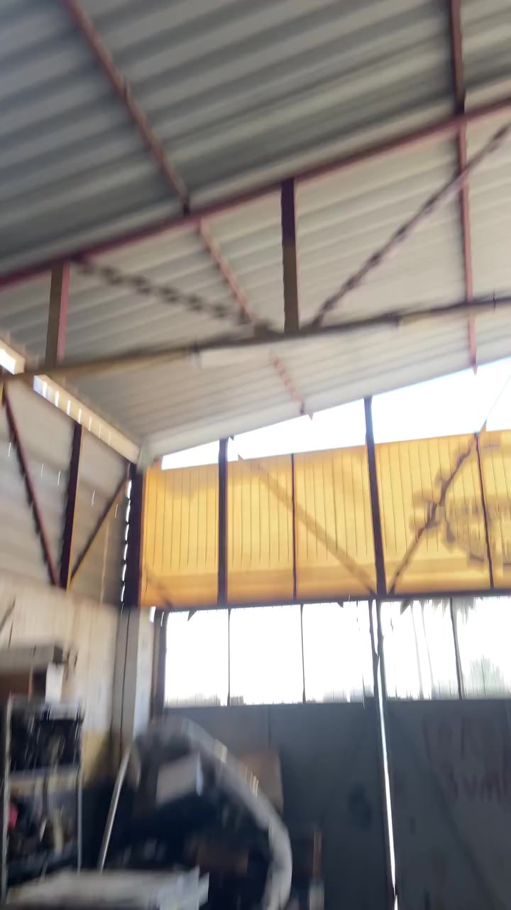 السلام عليكم تايكر 2025خمسه كير الدرجه حلوه كلش شلعه ومعدل مكان شهربان السعر 750و بيها مجال قليل *********** او إذا عندك مراوس ب نفس الشكل عادي
