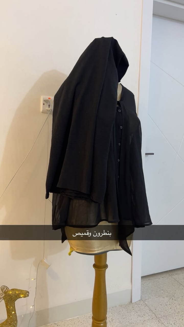 كسر جمال ودلال قطع نااار ❤️❤️‍🔥
توصيل جميع العراق 5 ❤️❤️‍🔥


**إذا كنت صاحب هذا الإعلان وتريد حذفه لأي سبب، رجاءا أرسل رسالة إلى الدعم الفني**
